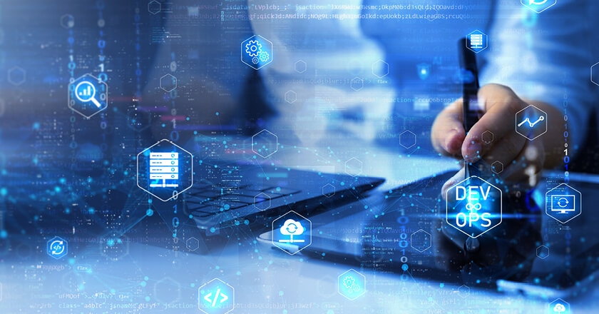 Qlik launches new Open Lakehouse