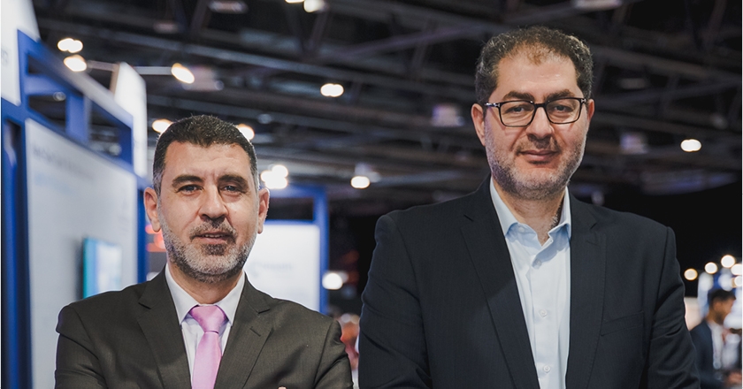 Redefining cybersecurity distribution with AI-driven innovation enhances threat detection, automates security response