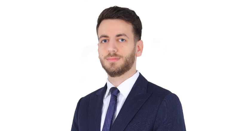 OPSWAT highlights critical infrastructure cybersecurity and AI-driven protection at GISEC 2025
