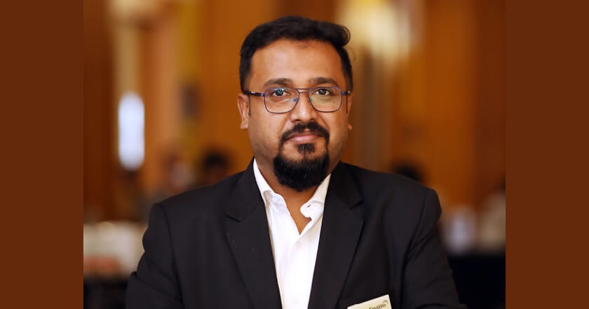ManageEngine unveils AI-powered unified cybersecurity solutions at GISEC Global 2025