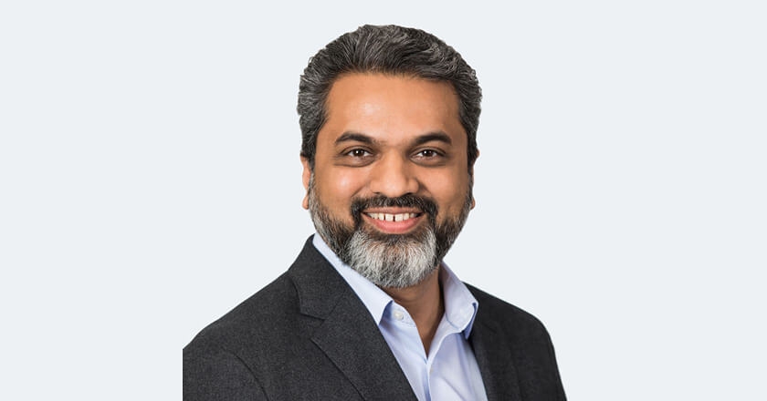 Qualys selects Teksalah to join mROC Partner Alliance