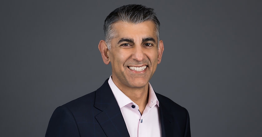 Proofpoint signs agreement to acquire HornetSecurity