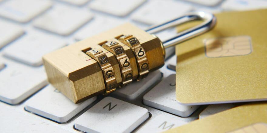 Why Passwords still matter as a first line of cybersecurity in Middle East