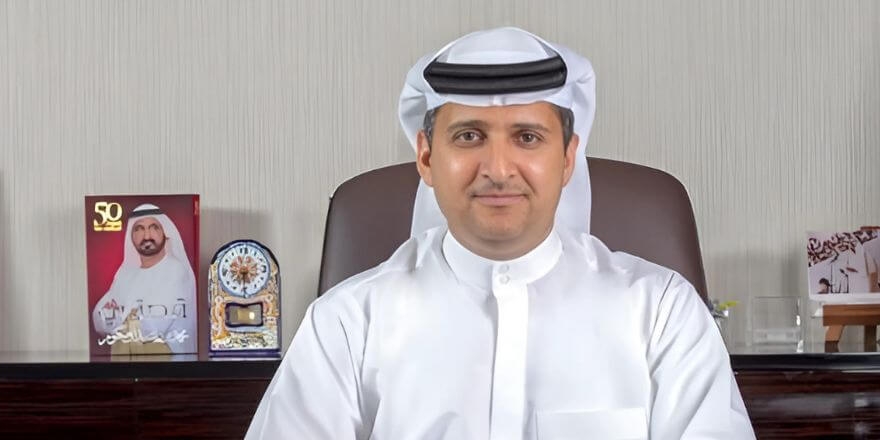 Nedaa to unveil smart communication solutions at World Police Summit 2025