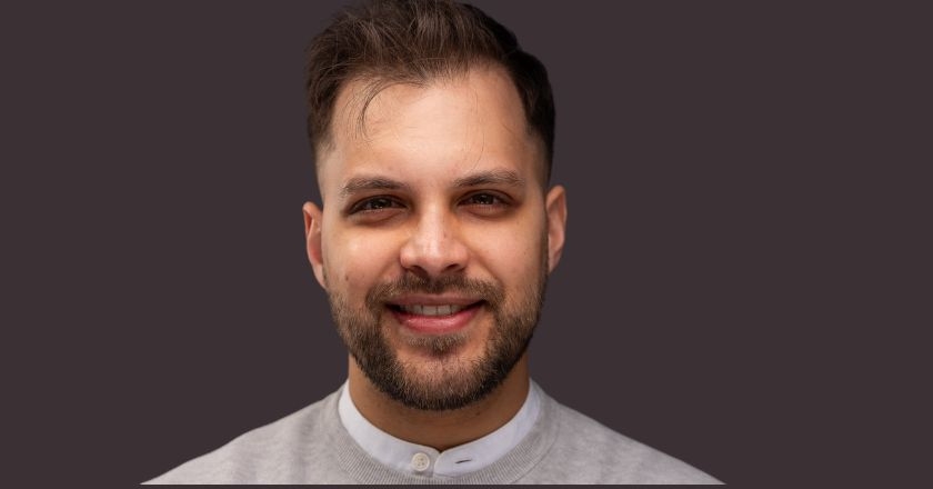 AI-powered solutions shape future of SMEs, says Zoftware founder