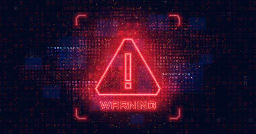 Ransomware groups continue to cause havoc, despite disruptions