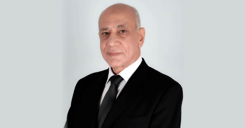 IBM partners with University of Sharjah on new app designed to promote sustainable agriculture