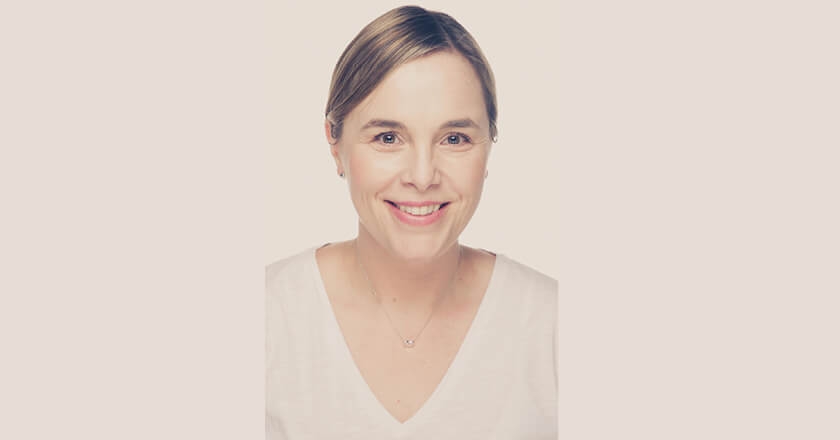 'In an industry where everyone agrees that survival depends on technology, the time to act is now.' – Maggie Slowik, IFS