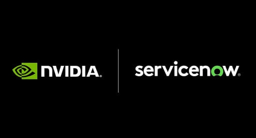 NVIDIA and ServiceNow on a mission to reimagine employee productivity as they launch new reasoning model
