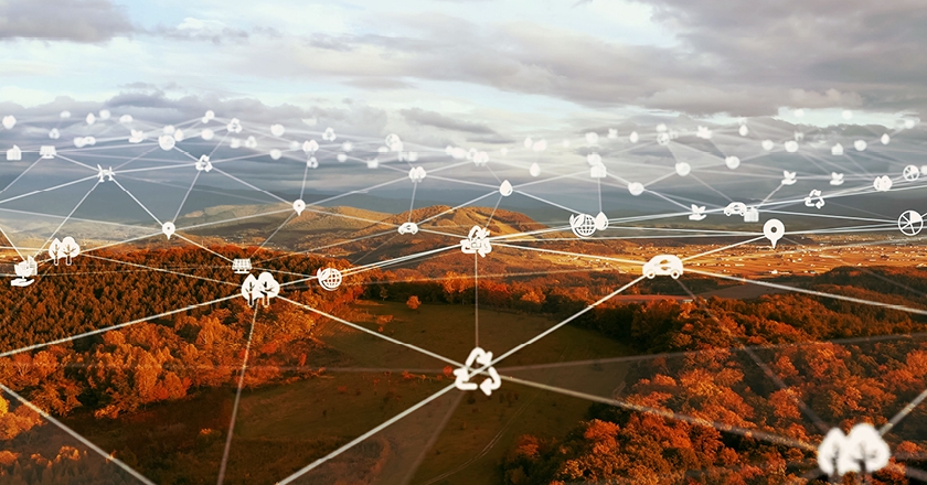 e& charts future of connectivity with visionary 6G whitepaper