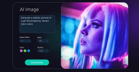 Adobe releases dedicated AI-image generation app
