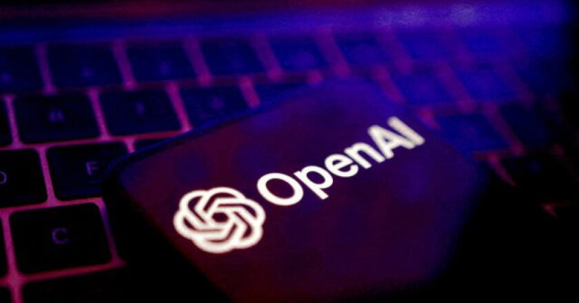 OpenAI's annualized revenue hits $10 billion