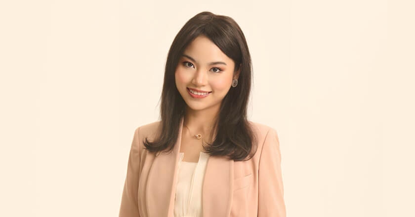 BingX launches BingAI to deliver AI Assistance