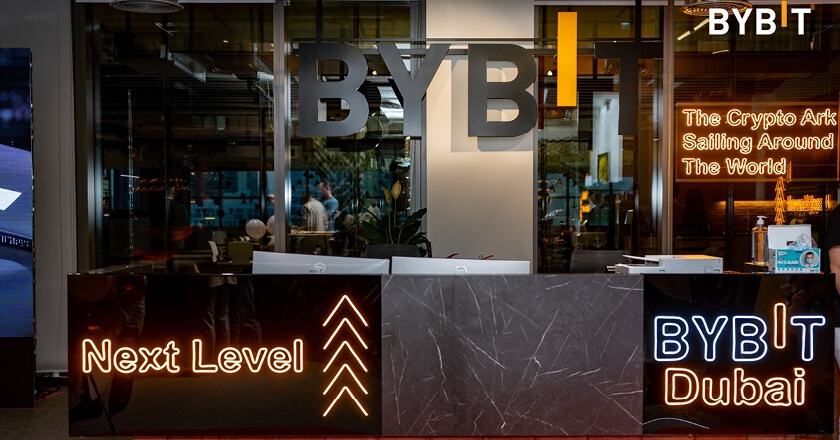 Bybit secures MiCAR License in Austria