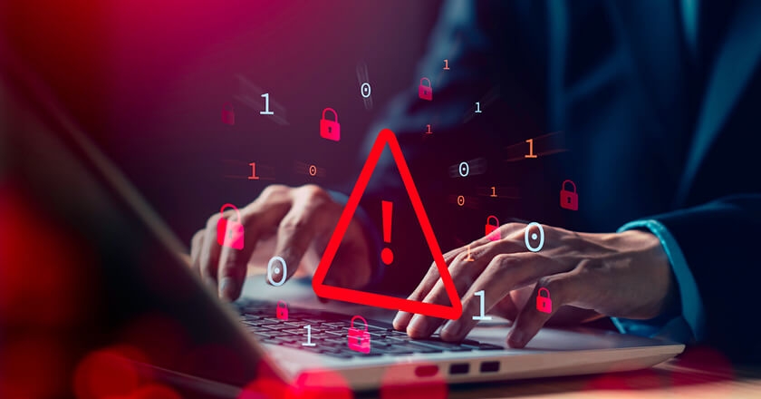 Cyberattack hits Microsoft Accounts of Washington Post journalists