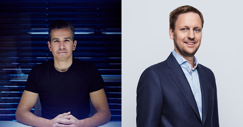 GITEX EUROPE x Ai Everything poised magnified the value of AI