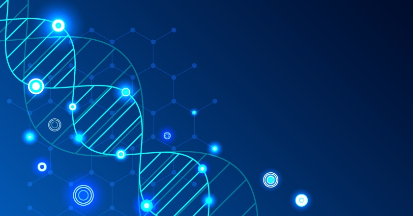 Genomics company fined over data breach