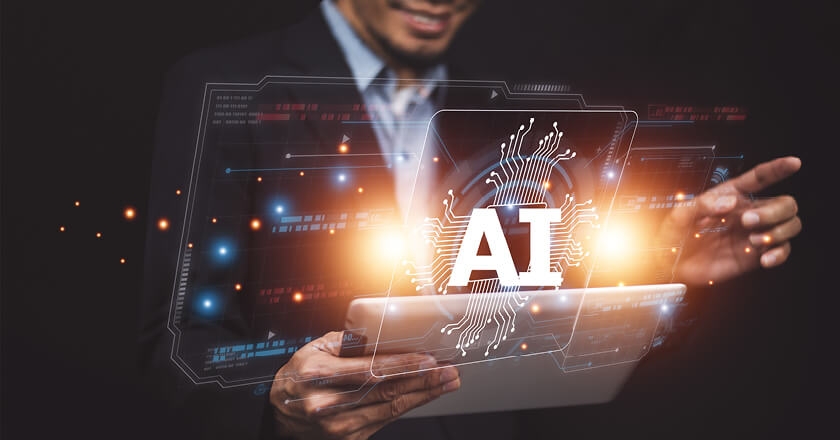 Nvidia aims to build industrial AI platform in Germany