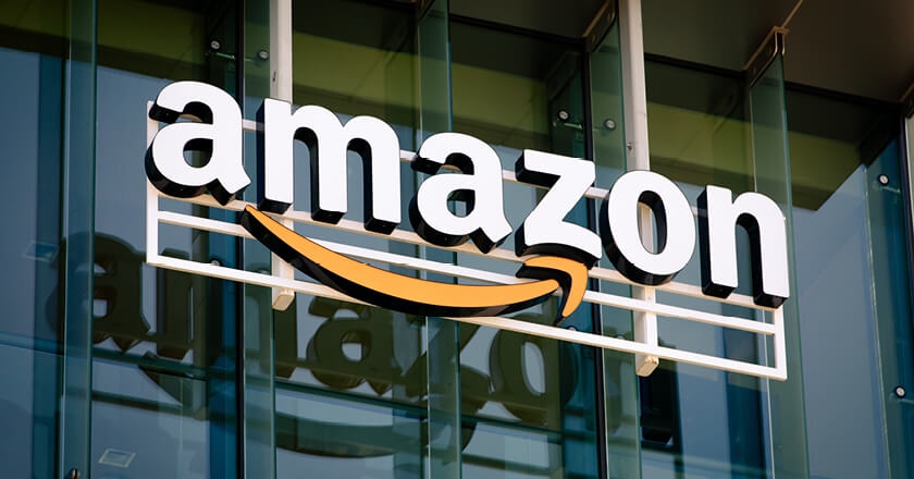Amazon enters nuclear energy partnership to power data centres