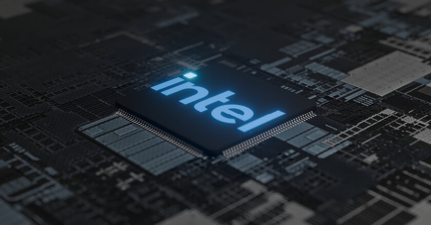 Intel makes new appointments in bid to be more engineering-focused