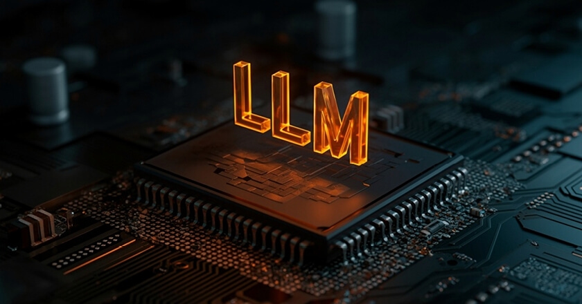 Ukraine invests in nations' first LLM
