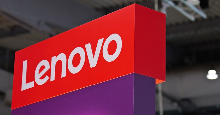 Singtel and Lenovo team up to improve IoT applications