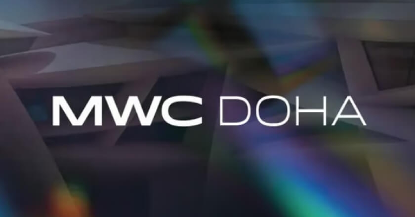 MWC25 Doha focuses on advancing next-gen digital societies