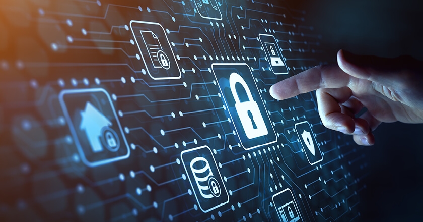 Malicious packages are threatening software supply chains