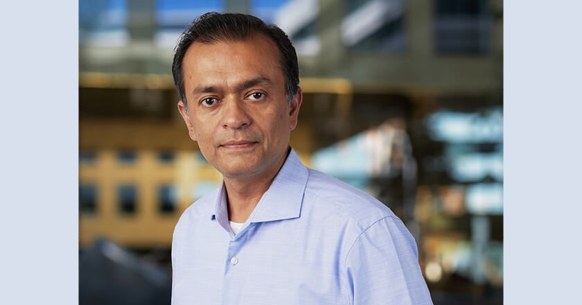 Nokia drives cloud-native, AI-driven, secure networks for hyperconnected world