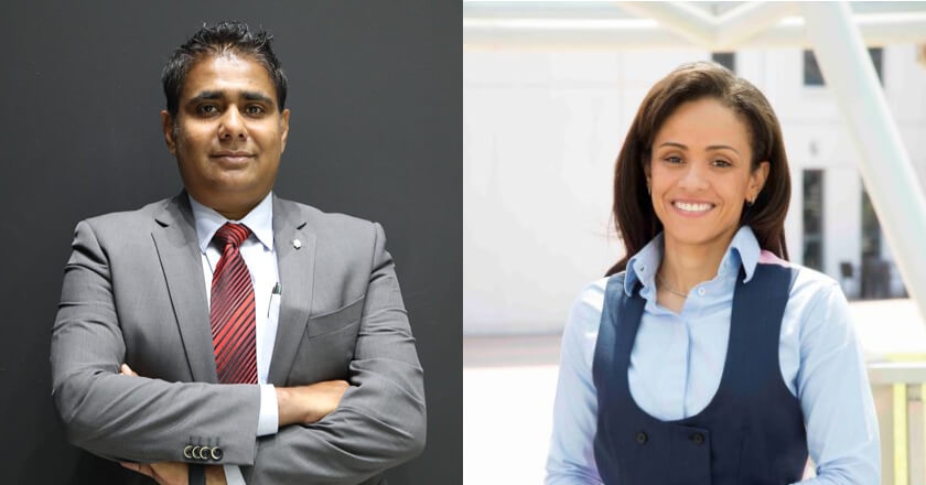Redington and Autodesk expand strategic partnership
