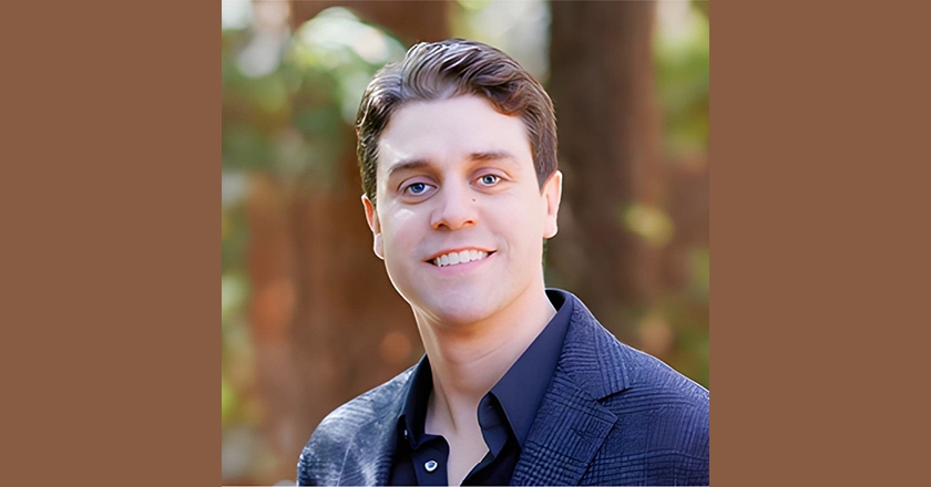 Salesforce solves big AI Agent issues with Agentforce 3
