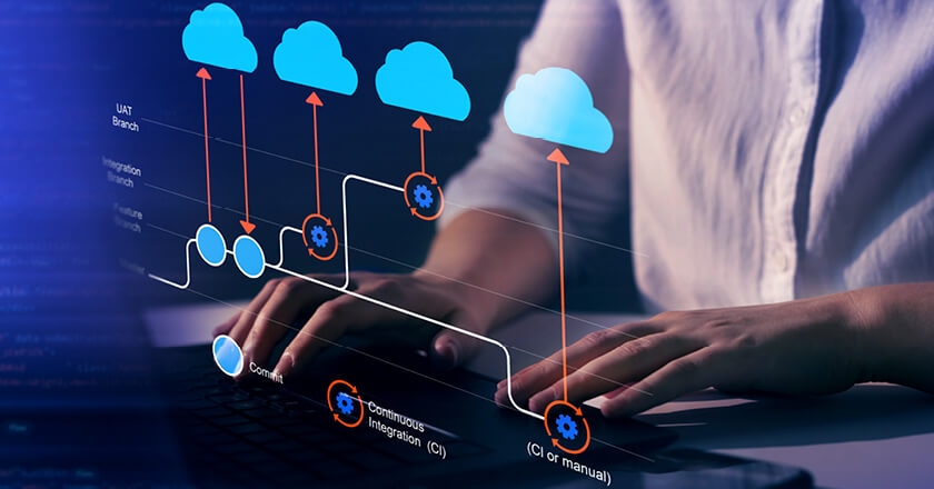 SandboxAQ improves drug discovery with data creation