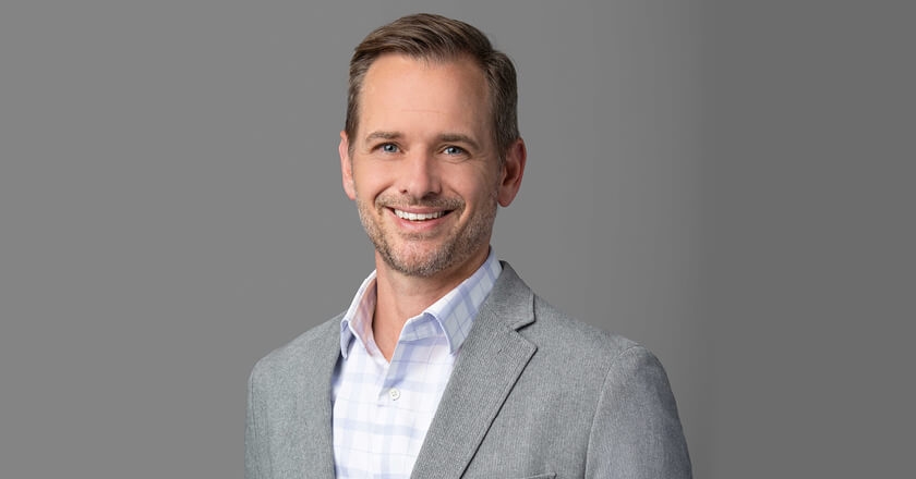 SentinelOne improves cloud migration for AWS customers
