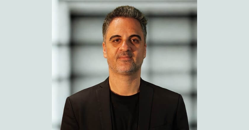 Strategy One delivers personalized AI experiences in the UAE