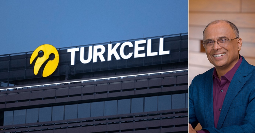 Turkcell collaborates with new partners to develop quantum-safe network security