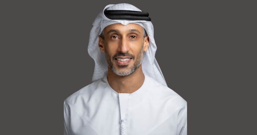 Dubai gaming expands with 350+ firms and $1Billion economic target under ‘DPG 2033'