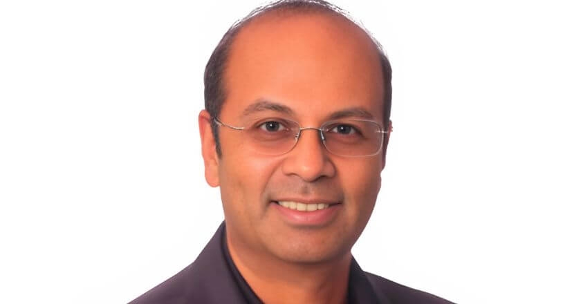 NTT DATA launches AI powered software defined infrastructure services for Cisco