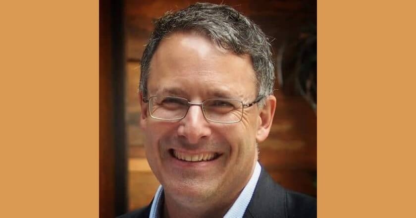 Vertiv appoints Mike Giresi as new Global CIO in bid to reinforce their ambitious AI strategy