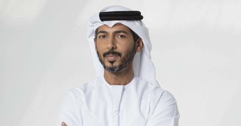 Khazna announces major collaboration with NVIDIA to build AI factories across the Middle East and Africa