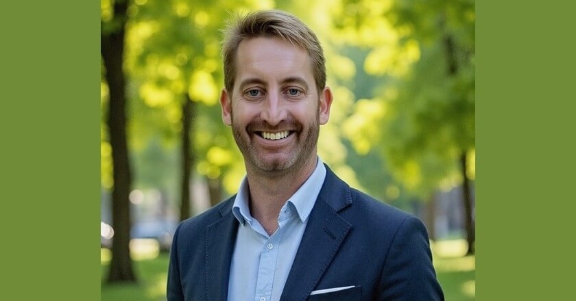 JAGGAER announces the appointment of new CEO