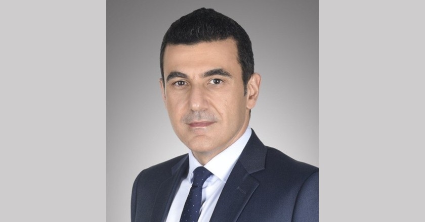 Opinion: Telecom Operators need a talent strategy to develop solution visionaries