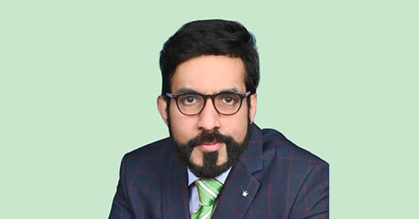 Serenity CEO outlines how fractional ownership is democratising the real estate sector