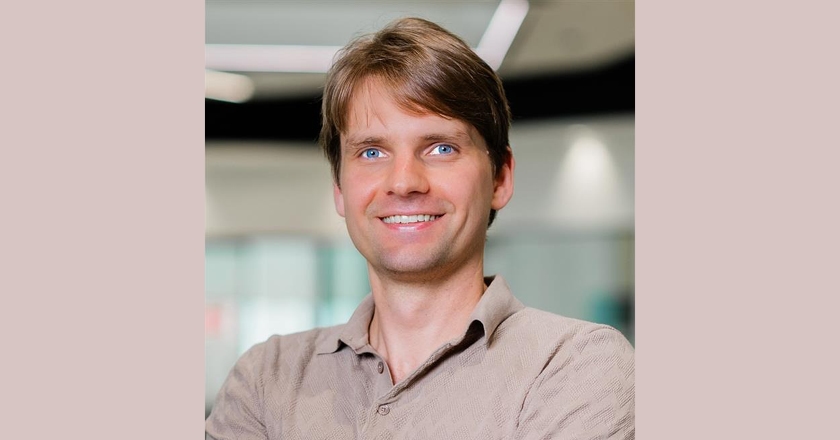 AI71 launches SuperHive to revolutionise construction lifecycle with AI-platform