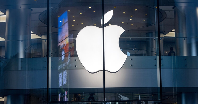 Is it time for a new Apple CEO?