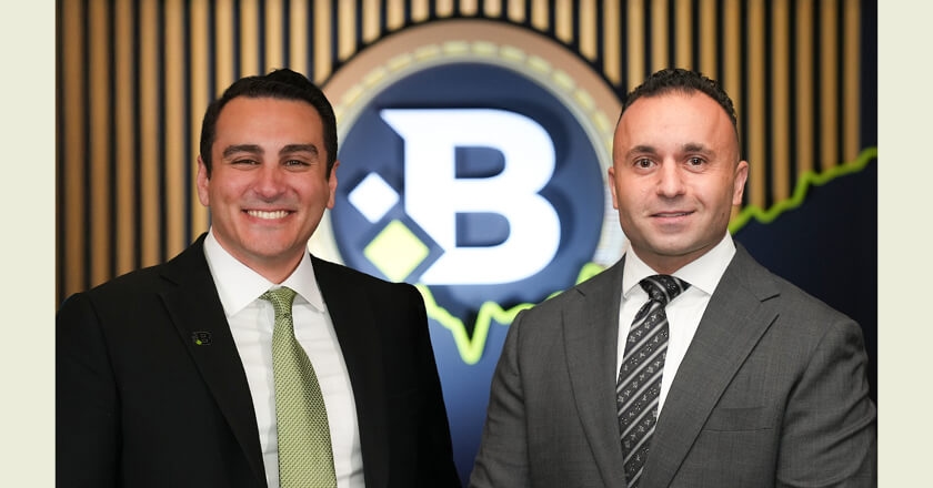 BurjX secures FSRA License, launches trading platform with 100+ digital assets