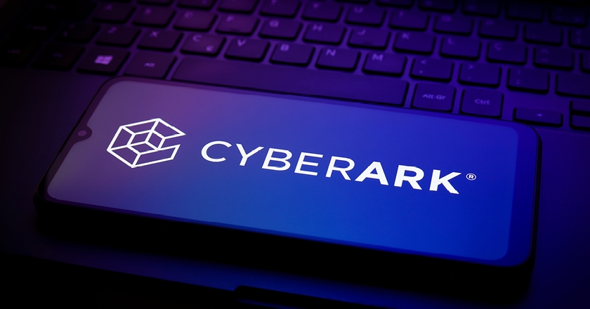 CyberArk announces new tools available on AWS Marketplace