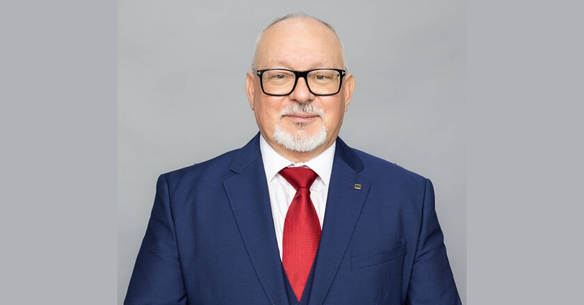 Driving resilience and sustainability in Middle East growing data centre boom