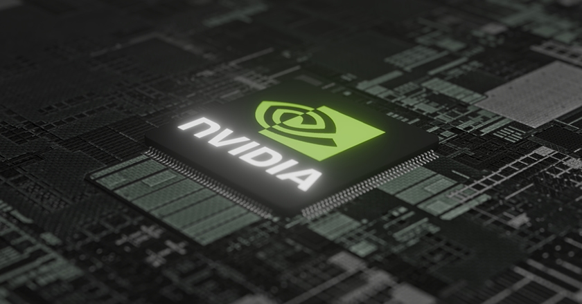 Nvidia faces push-back on shipment to China