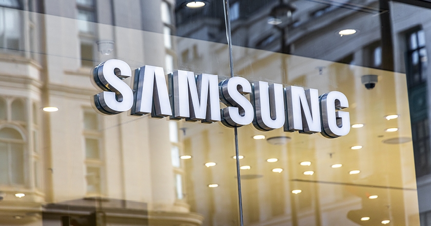 Samsung to expand its AI offerings