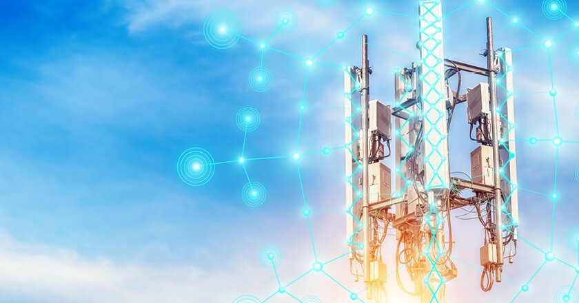 UK operators seek to connect rural areas